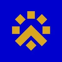 Sun Services USA Sun Services USA