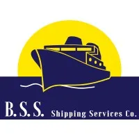 Blue Sea Sun Shipping Services Co.
