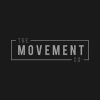 The Movement Co.