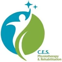 C.E.S. Physiotherapy & Rehabilitation