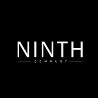 Ninth Company