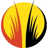Buru Rehab - Earthworks & Civils