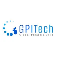 GPITech 
