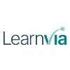 Learnvia