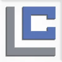 Landon Capital Landon Capital