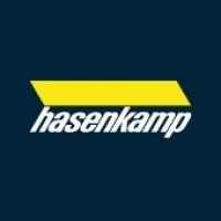 Hasenkamp