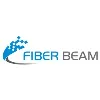 Fiber Beam Private Limited FTTx Solutions
