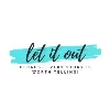 Let it Out