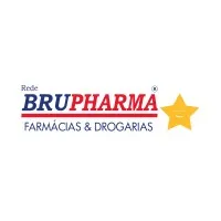 Brupharma Brupharma