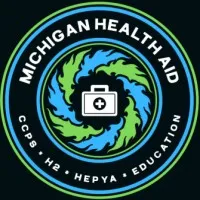 Michigan Health Aid (MHA)