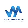 MAS Technologies LLC MAS Technologies LLC