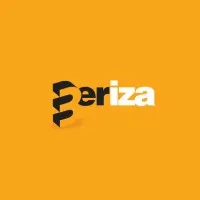 3ERIZA