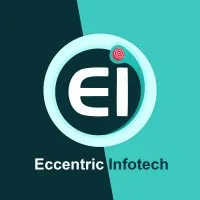 Eccentric Infotech