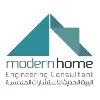Modern Home Engineering Consultants Modern Home Engineering Consultants