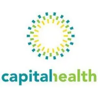 Capital Health Hopewell