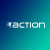Action Electronics Action Electronics