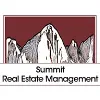 Summit Real Estate Management Services, Inc. Summit Real Estate Management Services, Inc.