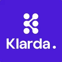 Klarda