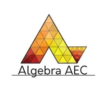 Algebra AEC