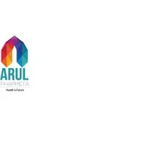 Arul Pharmeta