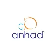 Anhad Edutrain Solutions Anhad Edutrain Solutions