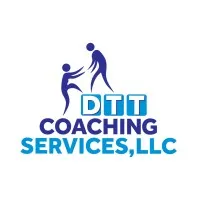 DTT Coaching Services DTT Coaching Services