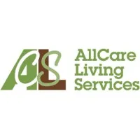 AllCare Living Services