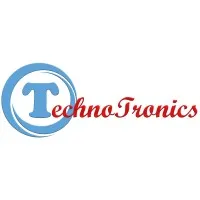 Technotronics