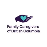 Family Caregivers of BC