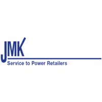 JMK JMK