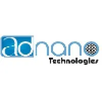 Ad-Nano Technologies Private Limited