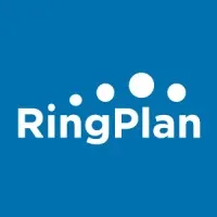 RingPlan