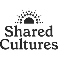 Shared Cultures