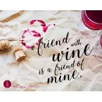 Wines With Susan