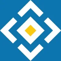 Koosheh Sazan Mana (KSM) Koosheh Sazan Mana (KSM)