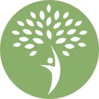 TREECYCLE
