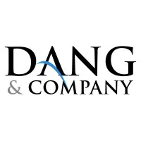 Dang & Company Chartered Accountants