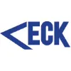 Van Eck Trailers B.V. Van Eck Trailers B.V.