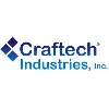 Craftech Industries, Inc. Craftech Industries, Inc.