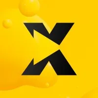 Docpix Agência de Marketing e Sistemas