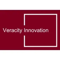 Veracity Innovation Veracity Innovation