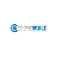 CrowdWorld Inc.