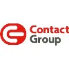 Contact Group (TAS) Contact Group (TAS)