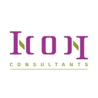 ICON Consultants, LP ICON Consultants, LP