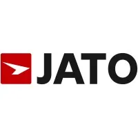 JATO Dynamics email format