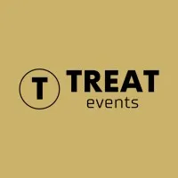 TreaT events