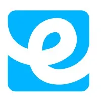 Eduqhub Eduqhub