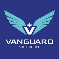 Vanguard Medical