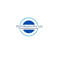 Ted plastics Pvt Ltd