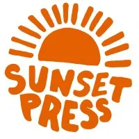 Sunset Press